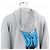 Sudadera de algodón Louis Vuitton NeonWorking Man
Sudadera de algodón Castaño Multicolor - vista 14
