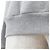 Sudadera de algodón Louis Vuitton NeonWorking Man
Sudadera de algodón Castaño Multicolor - vista 5