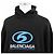 Everyday Sudadera de algodón Balenciaga Negro - vista 2