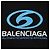 Everyday Sudadera de algodón Balenciaga Negro - vista 3