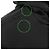 Everyday Sudadera de algodón Balenciaga Negro - vista 8