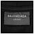Everyday Sudadera de algodón Balenciaga Negro - vista 9