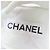 Sandali in pelle Chanel Bianco - vista 10