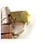 Collana Bottega Veneta Bronzo - vista 10