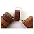 Collana Bottega Veneta Bronzo - vista 11