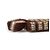 Collana Bottega Veneta Bronzo - vista 6