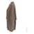 Céline Chaqueta de seda Celine Beige  - vista 2
