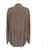 Céline Chaqueta de seda Celine Beige  - vista 3