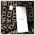 Céline Chaqueta de seda Celine Beige  - vista 9