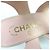 Sandálias de couro Chanel G35297 Rosa - vista 11