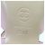 Sandálias de couro Chanel G35297 Rosa - vista 13
