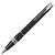 Penna a sfera Montblanc Starwalker Nero