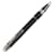 Penna a sfera Montblanc Starwalker Nero - vista 2