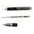 Penna a sfera Montblanc Starwalker Nero - vista 3