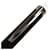 Penna a sfera Montblanc Starwalker Nero - vista 5