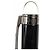 Penna a sfera Montblanc Starwalker Nero - vista 6