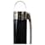 Penna a sfera Montblanc Starwalker Nero - vista 7
