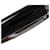 Penna a sfera Montblanc Starwalker Nero - vista 8