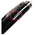 Penna a sfera Montblanc Starwalker Nero - vista 9
