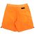 Dior Nylon Shorts Orange - Ansicht 2