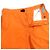 Dior Nylon Shorts Orange - Ansicht 3
