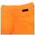 Dior Nylon Shorts Orange - Ansicht 4