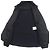 Chaqueta de nylon Moncler ICHIRO Negro - vista 4