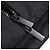 Chaqueta de nylon Moncler ICHIRO Negro - vista 6