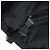 Chaqueta de nylon Moncler ICHIRO Negro - vista 7