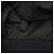 Chaqueta de nylon Moncler ICHIRO Negro - vista 9