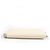 Cartera Larga Azap de Cuero Epsom Hermès Beige - vista 4