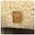 Mocassini Mouton Horsebit con logo GG di Gucci Beige - vista 9