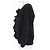 Strickjacke Valentino QB2KA01443K Schwarz - Ansicht 2