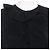Strickjacke Valentino QB2KA01443K Schwarz - Ansicht 4