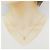 Autre Marque Collana di diamanti Au750 D'oro - vista 6