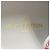 Sneaker Monogram Stellar Line LV Escale di Louis Vuitton Bianco Rosso - vista 6