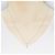 Autre Marque Collana in diamante in oro bianco Au750 Argento - vista 6