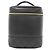 Timeless Borsa a Spalla in Pelle di Agnello Chanel Nero