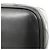 Timeless Borsa a Spalla in Pelle di Agnello Chanel Nero - vista 3