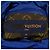 Chaqueta de plumas Econyl de Louis Vuitton Azul - vista 4