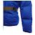 Chaqueta de plumas Econyl de Louis Vuitton Azul - vista 6