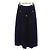 Pantalones Chanel Negro