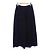 Pantalones Chanel Negro - vista 2