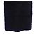 Pantalones Chanel Negro - vista 6