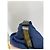 Autre Marque VIX PAULA HERMANNY Mini Kleid Blau - Ansicht 6