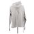 Craig Green Grauer Baumwollpullover L - Ansicht 2