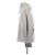 Craig Green Grauer Baumwollpullover L - Ansicht 3