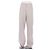 Autre Marque Pantaloni BOTTER beige in cotone 48