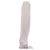 Autre Marque Pantaloni BOTTER beige in cotone 48 - vista 3