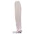 Autre Marque Pantaloni BOTTER beige in cotone 48 - vista 4